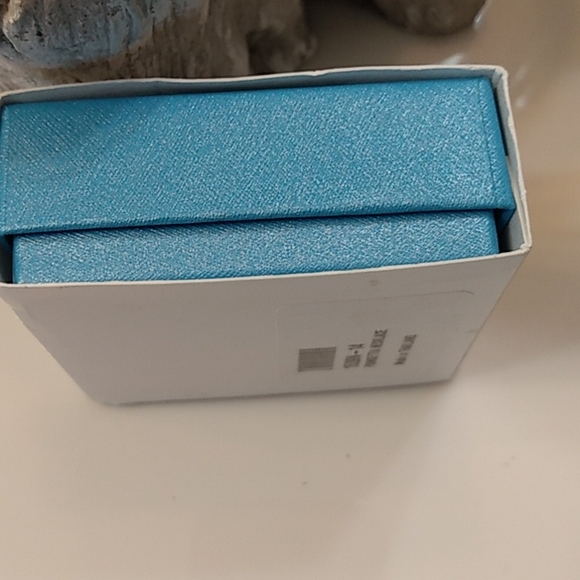 Turquoise Bracelet - Picture 10 of 11